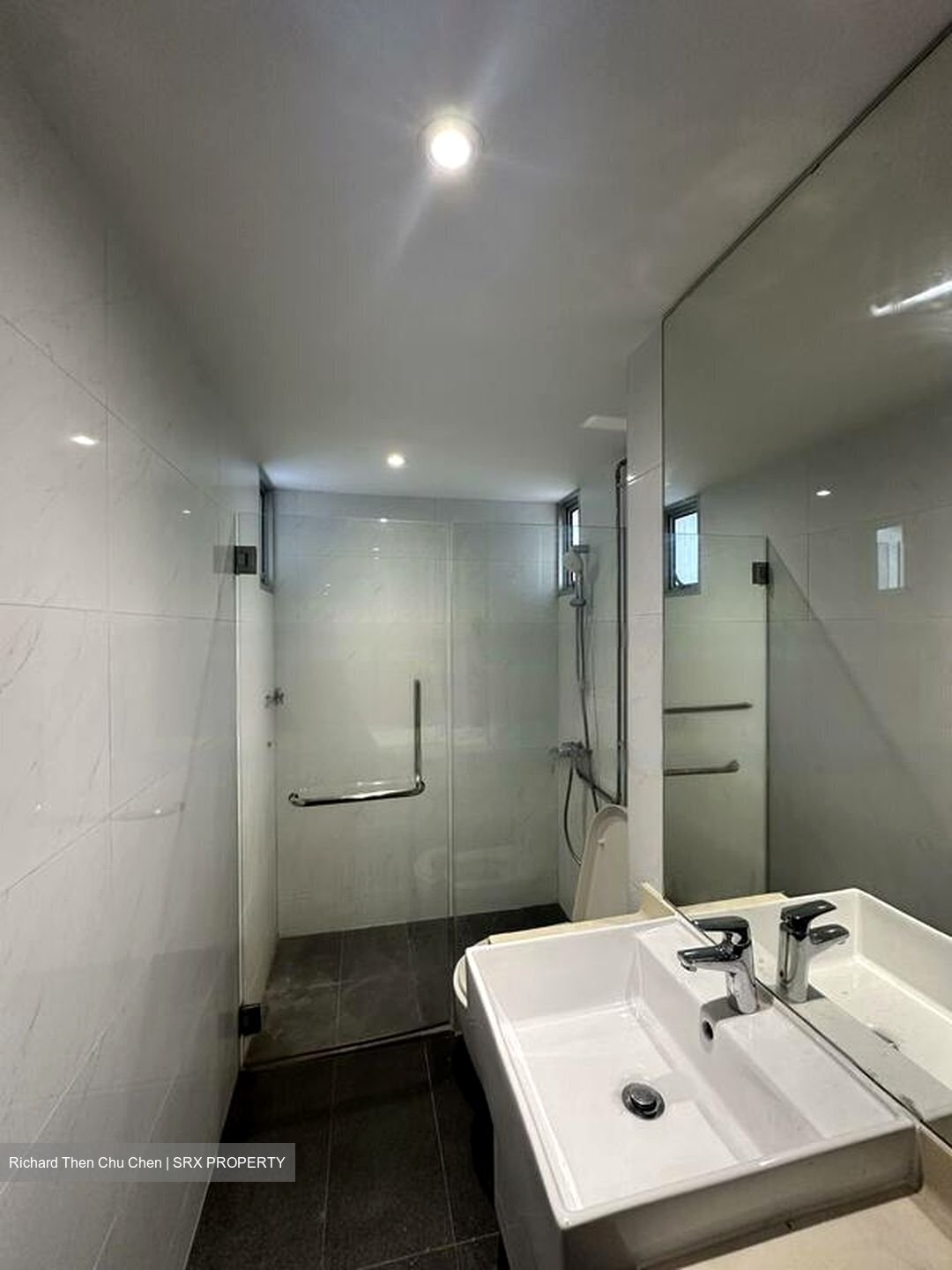 Dunearn Road (D11), Condominium #456270061